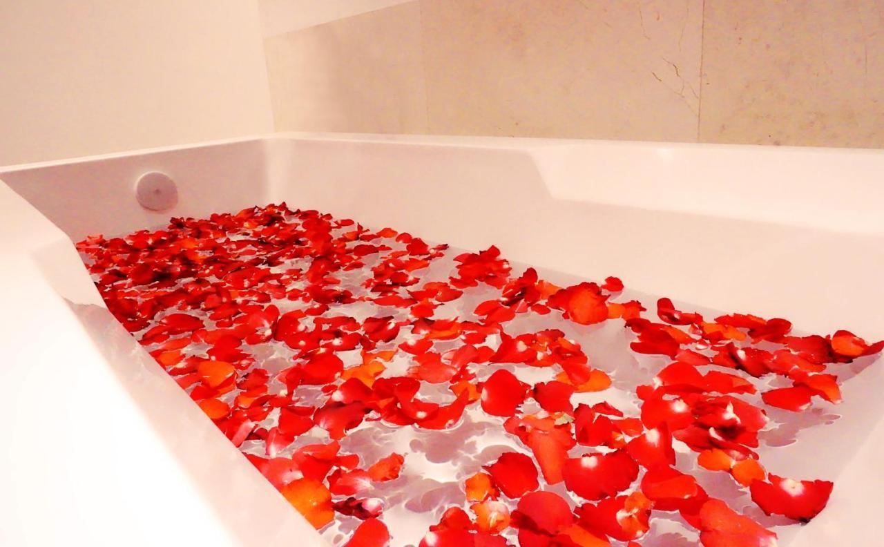 The Seri Villas Seminyak By Premier Hospitality Asia エクステリア 写真